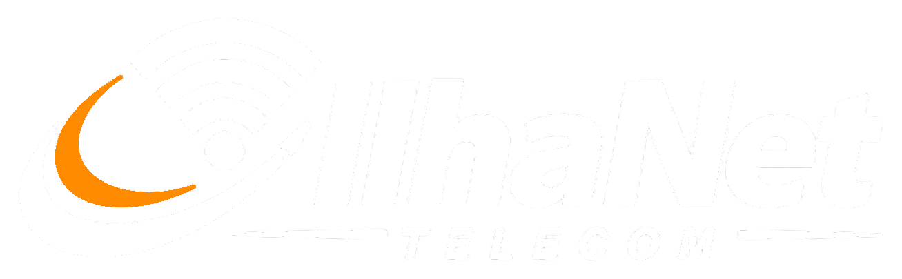 IlhaNet Telecom